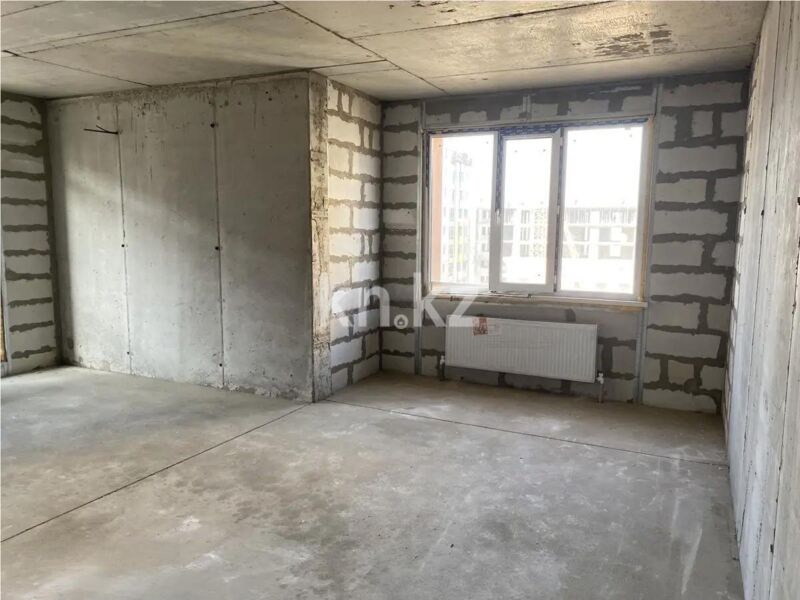 Продажа 2-комнатной квартиры, 63 м² - Продажа квартир в Казахстане - страница 55 фото 2 из 3