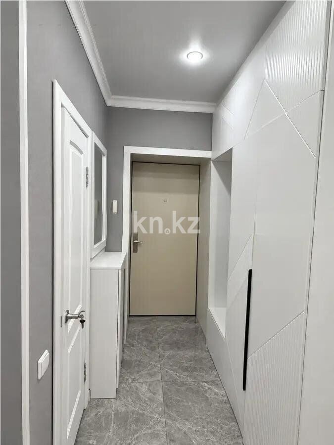 Продажа 3-комнатной квартиры, 90 м² - Продажа квартир от собственников в Астане - страница 21 фото 7 из 7