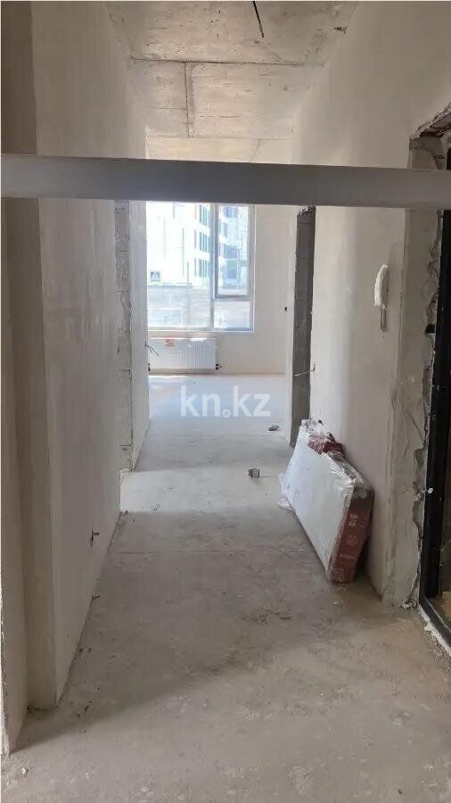Продажа 3-комнатной квартиры, 67 м² - Продажа квартир в Казахстане - страница 26 фото 1 из 1