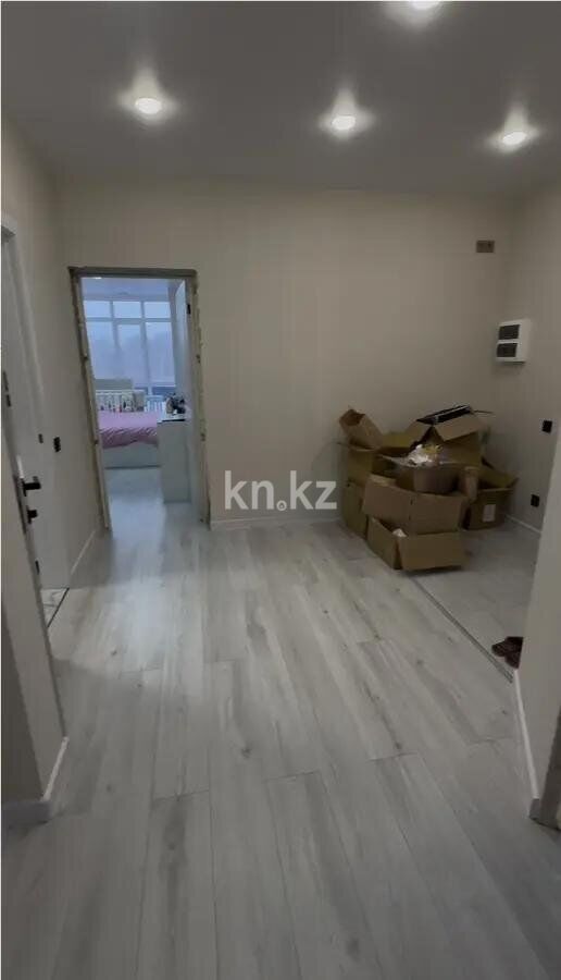 Продажа 2-комнатной квартиры, 72.6 м² - Продажа квартир от собственников в Алматы - страница 55 фото 5 из 5