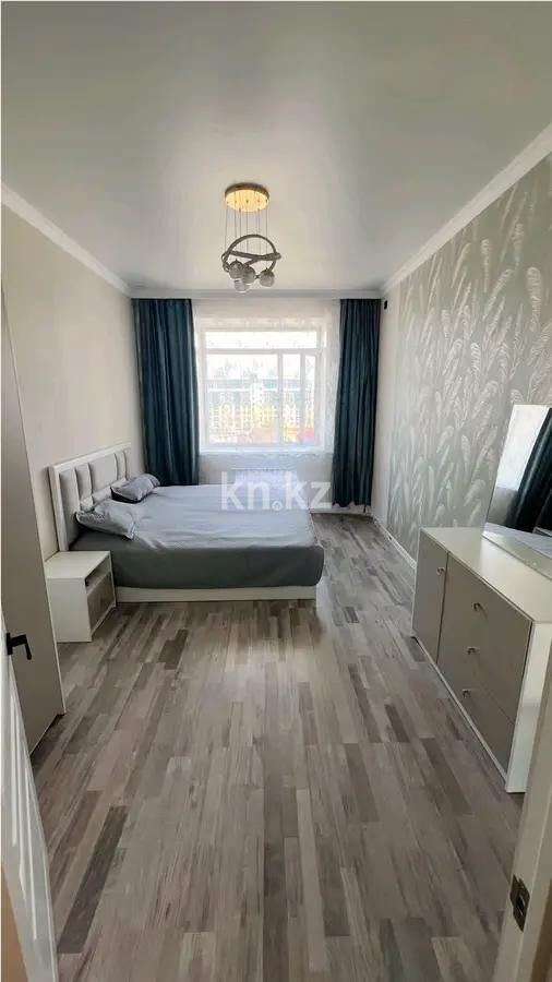 Продажа 2-комнатной квартиры, 65 м² - Продажа двухкомнатных квартир в кирпичном доме в Караганде - страница 9 фото 2 из 3