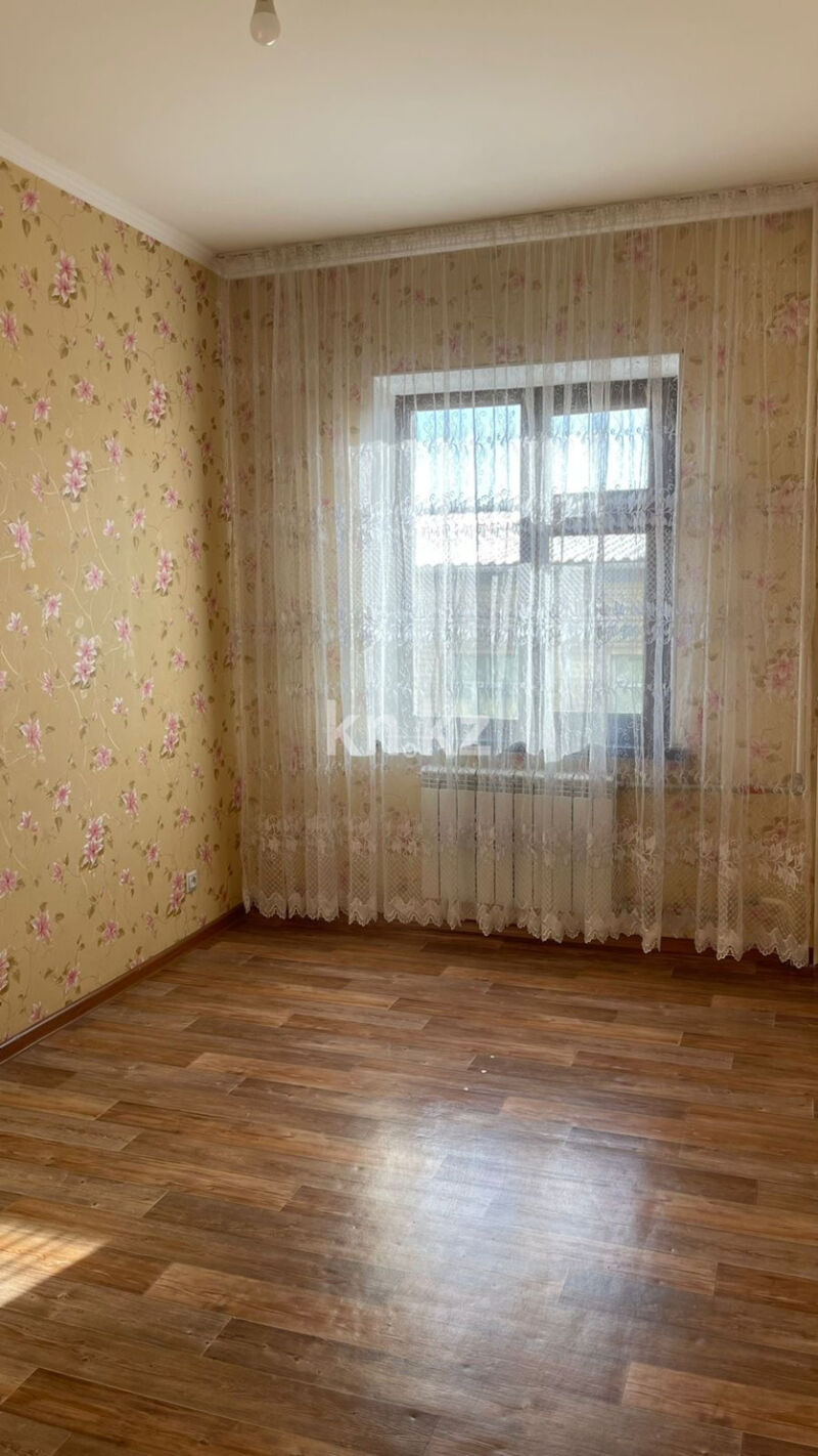 Продажа 3-комнатной квартиры, 65 м² - Продажа квартир в Казахстане - страница 28 фото 7 из 13