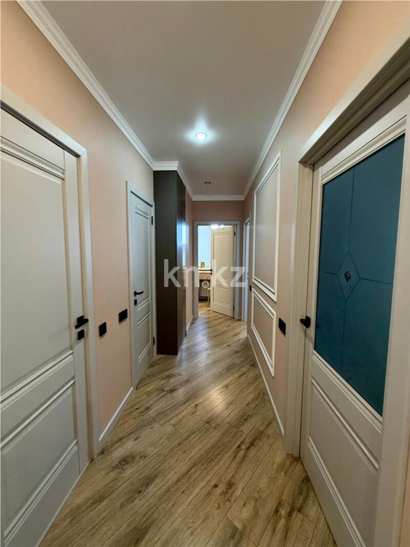 Продажа 3-комнатной квартиры, 70 м² - Продажа трехкомнатных квартир в блочном доме в Казахстане - страница 49 фото 11 из 13