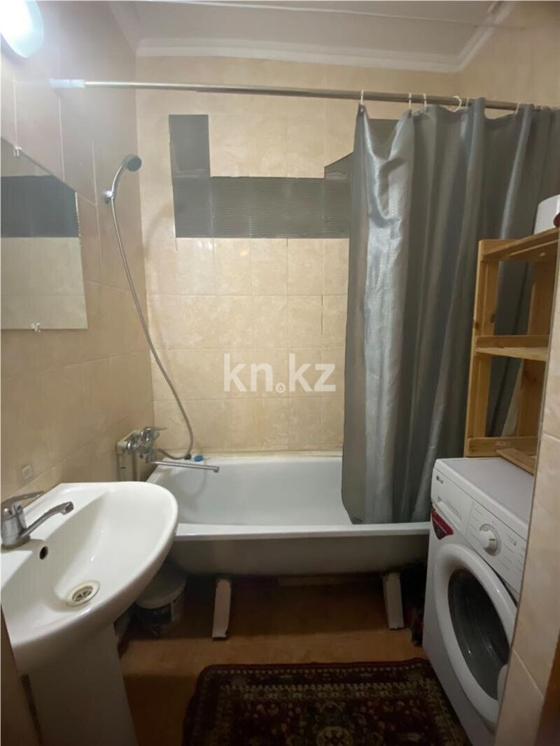 Продажа 2-комнатной квартиры, 55.6 м² - Продажа квартир в Казахстане - страница 174 фото 7 из 10