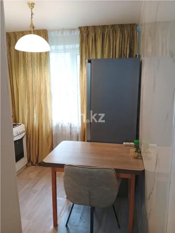 Продажа 2-комнатной квартиры, 47 м² - Продажа двухкомнатных квартир в панельном доме в Казахстане - страница 74 фото 3 из 4