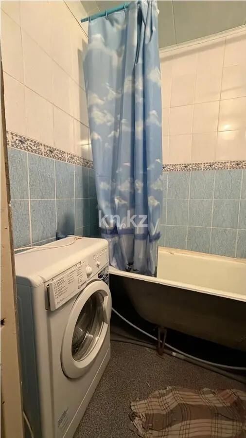 Продажа 2-комнатной квартиры, 52 м² - Продажа двухкомнатных квартир в Темиртау - страница 3 фото 4 из 6