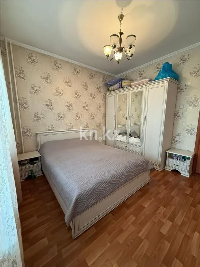 Продажа 2-комнатной квартиры, 53 м² - Продажа двухкомнатных квартир в панельном доме в Казахстане - страница 30 фото 2 из 5