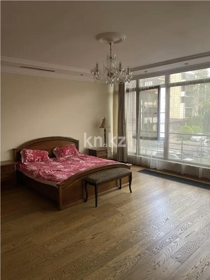 Продажа 3-комнатной квартиры, 152 м² - Продажа квартир в Казахстане - страница 145 фото 2 из 4