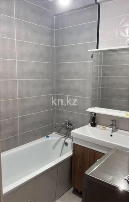 Продажа 2-комнатной квартиры, 56 м² - Продажа двухкомнатных квартир в панельном доме в Алматы - страница 28 фото 3 из 4