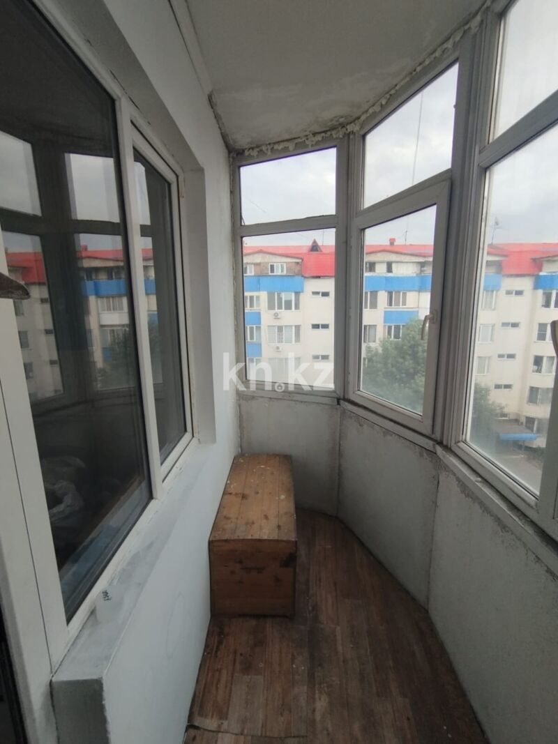 Продажа 2-комнатной квартиры, 64 м² - Недвижимость в Алматы фото 4 из 15