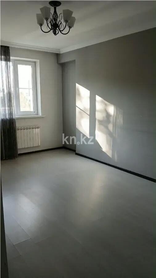 Продажа 2-комнатной квартиры, 73.1 м² - Продажа квартир в монолитно-каркасном доме в Астане - страница 31 фото 2 из 3