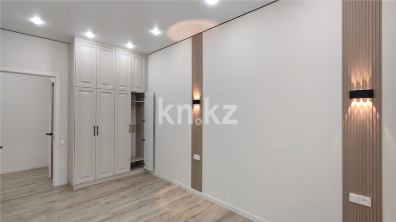 Продажа 2-комнатной квартиры, 65 м² - Недвижимость в Караганде фото 6 из 22