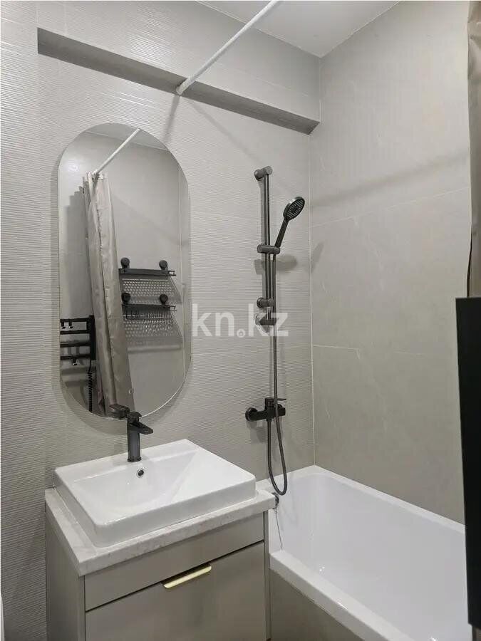 Продажа 2-комнатной квартиры, 45 м² - Продажа квартир в Казахстане - страница 76 фото 4 из 4