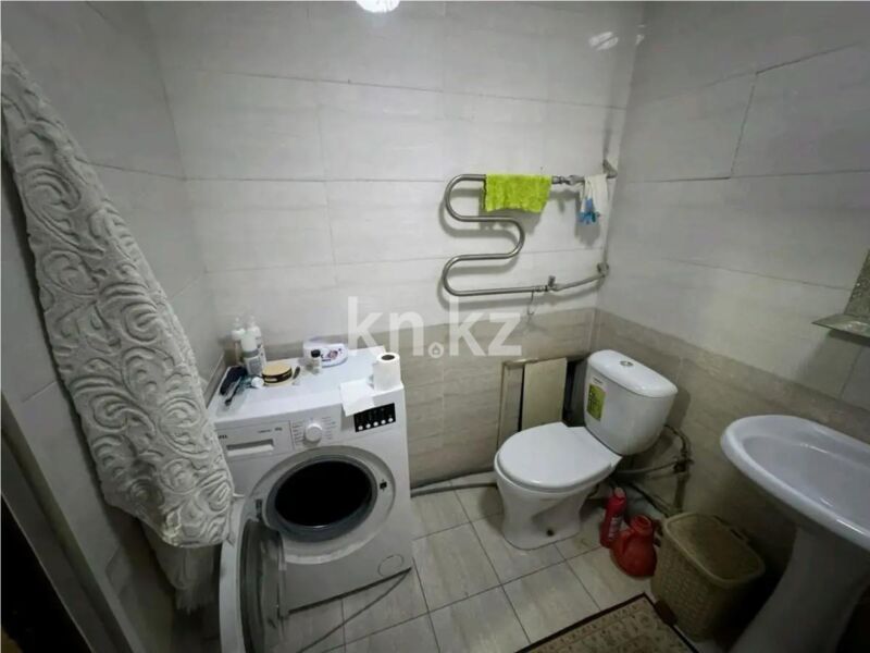 Продажа 2-комнатной квартиры, 68 м² - Продажа двухкомнатных квартир в Алматы - страница 16 фото 4 из 6