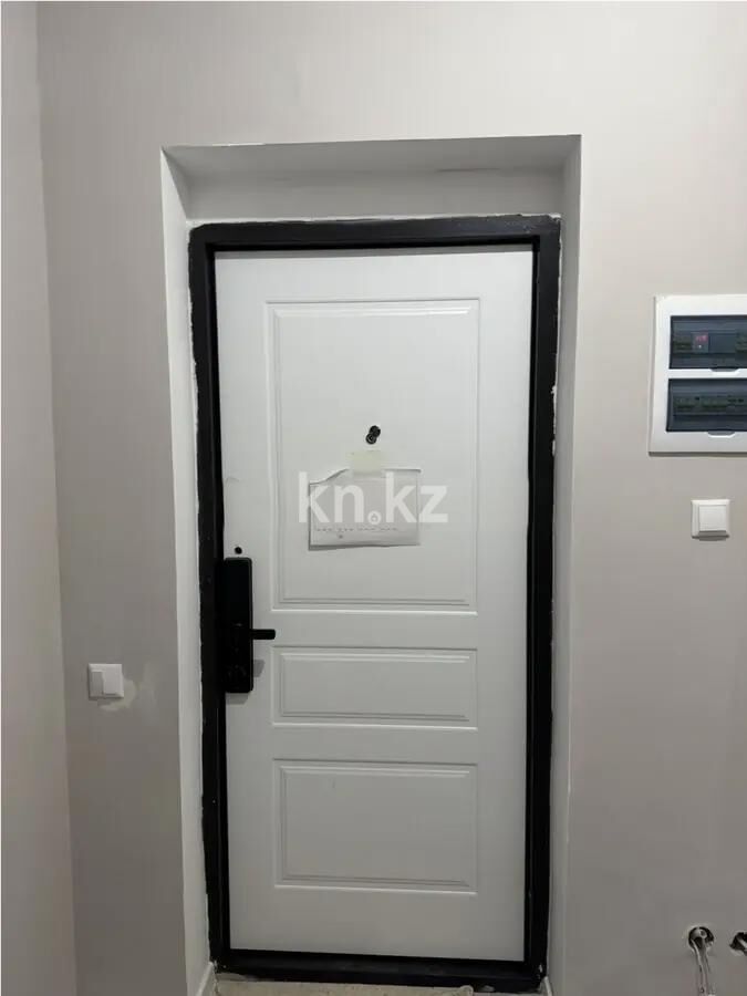 Продажа 2-комнатной квартиры, 51 м² - Продажа двухкомнатных квартир на Юго-Востоке Караганды - страница 20 фото 3 из 8