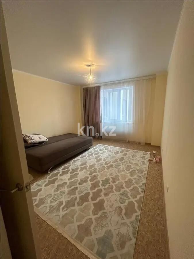 Продажа 2-комнатной квартиры, 75.7 м² - Продажа двухкомнатных квартир в р-не Сарайшык Астаны - страница 21 фото 2 из 4