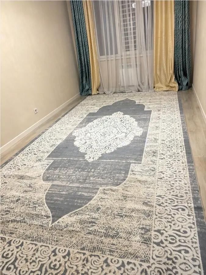 Продажа 1-комнатной квартиры, 46 м² - Продажа однокомнатных квартир в Алатауском р-не Алматы - страница 24 фото 2 из 5