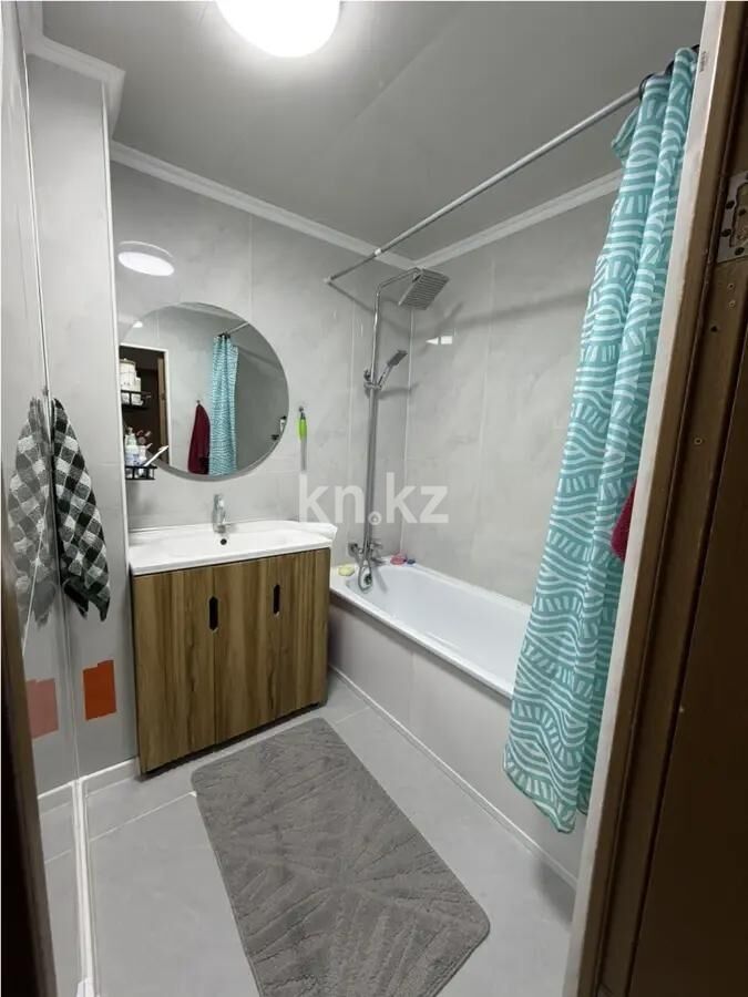 Продажа 3-комнатной квартиры, 75 м² - Продажа трехкомнатных квартир от собственников в Казахстане - страница 11 фото 4 из 4