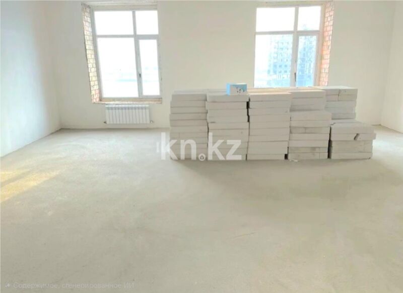 Продажа 2-комнатной квартиры, 70 м² - Продажа двухкомнатных квартир в кирпичном доме в Караганде - страница 32 фото 8 из 13