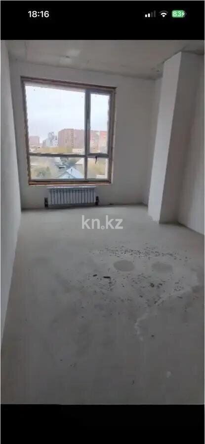 Продажа 4-комнатной квартиры, 112 м² - Продажа недвижимости в Астане - страница 25 фото 1 из 2