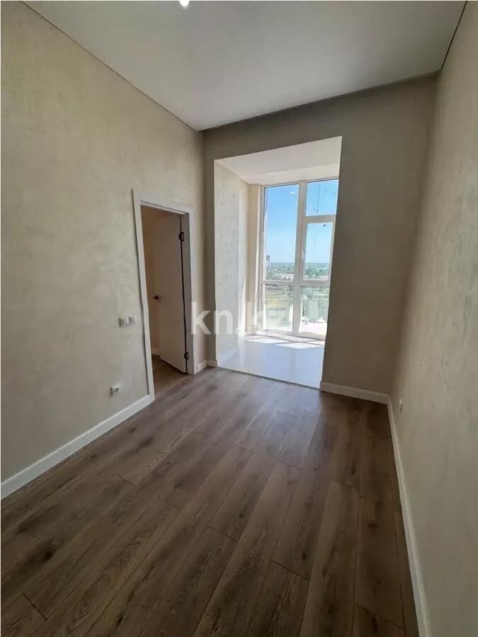 Продажа 1-комнатной квартиры, 35 м² - Продажа однокомнатных квартир в р-не Сарайшык Астаны - страница 25 фото 1 из 2