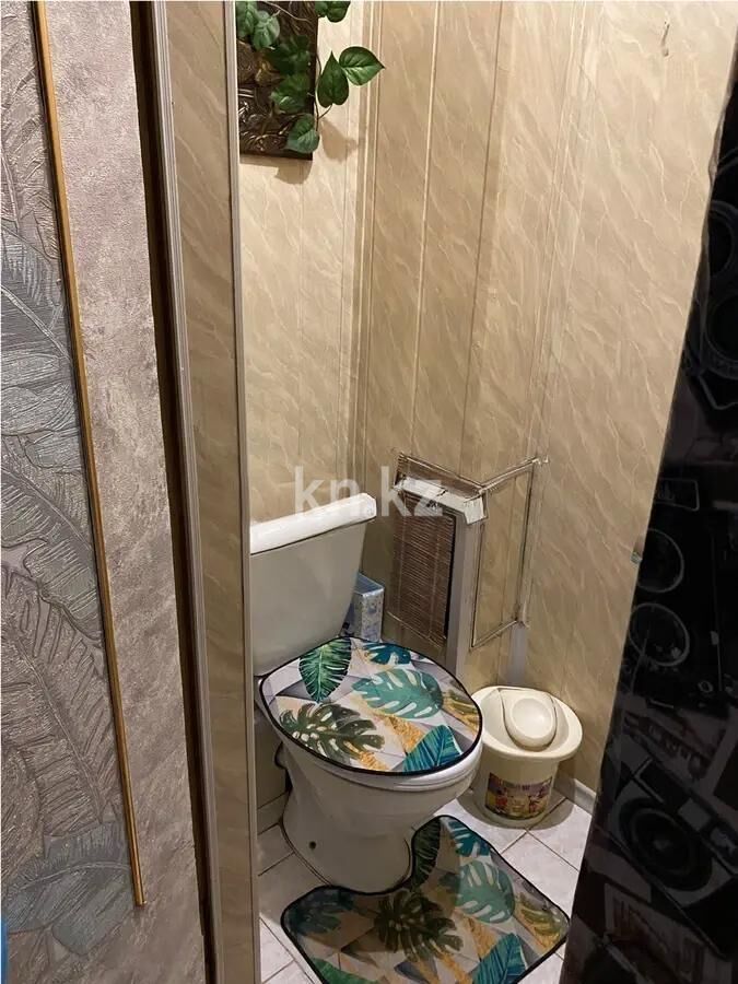 Продажа 2-комнатной квартиры, 52.8 м² - Продажа недвижимости в Казахстане - страница 29 фото 4 из 6
