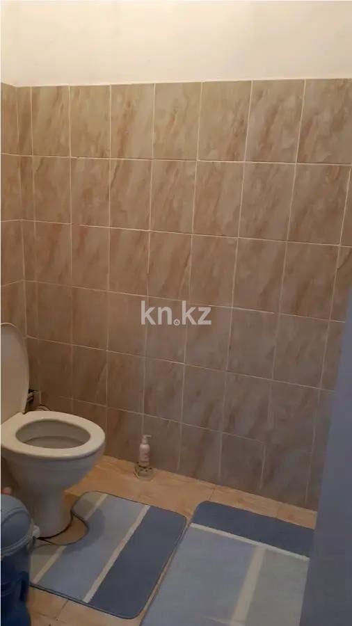 Продажа 3-комнатной квартиры, 76 м² - Продажа трехкомнатных квартир в Алатауском р-не Алматы - страница 9 фото 6 из 9