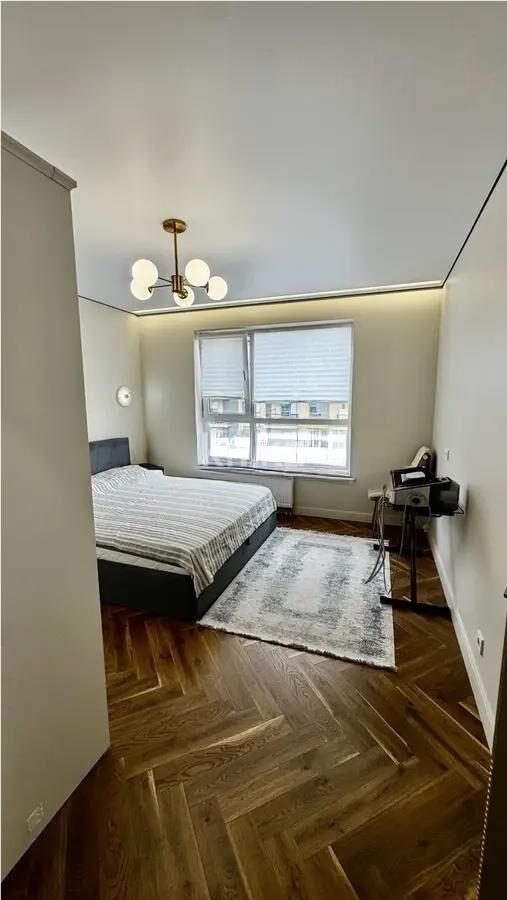 Продажа 3-комнатной квартиры, 67.5 м² - Продажа трехкомнатных квартир в Алатауском р-не Алматы - страница 11 фото 1 из 6