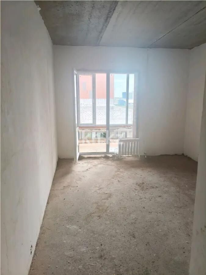 Продажа 2-комнатной квартиры, 61 м² - Продажа двухкомнатных квартир в р-не Сарайшык Астаны - страница 29 фото 3 из 4