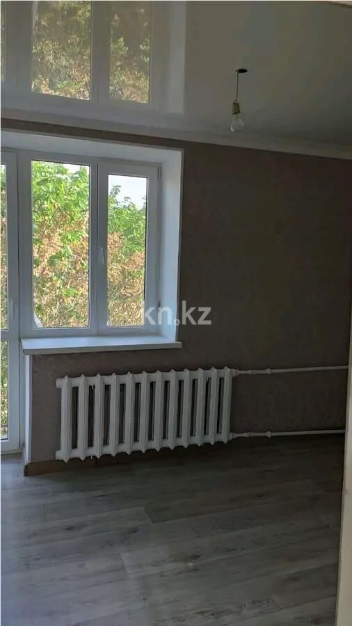 Продажа 2-комнатной квартиры, 44.2 м² - Продажа двухкомнатных квартир в кирпичном доме в Казахстане - страница 139 фото 2 из 4