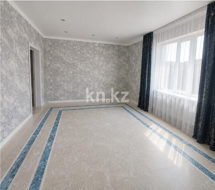 Продажа 4-комнатного дома, 100 м² - Продажа дач в Темиртау фото 2 из 5