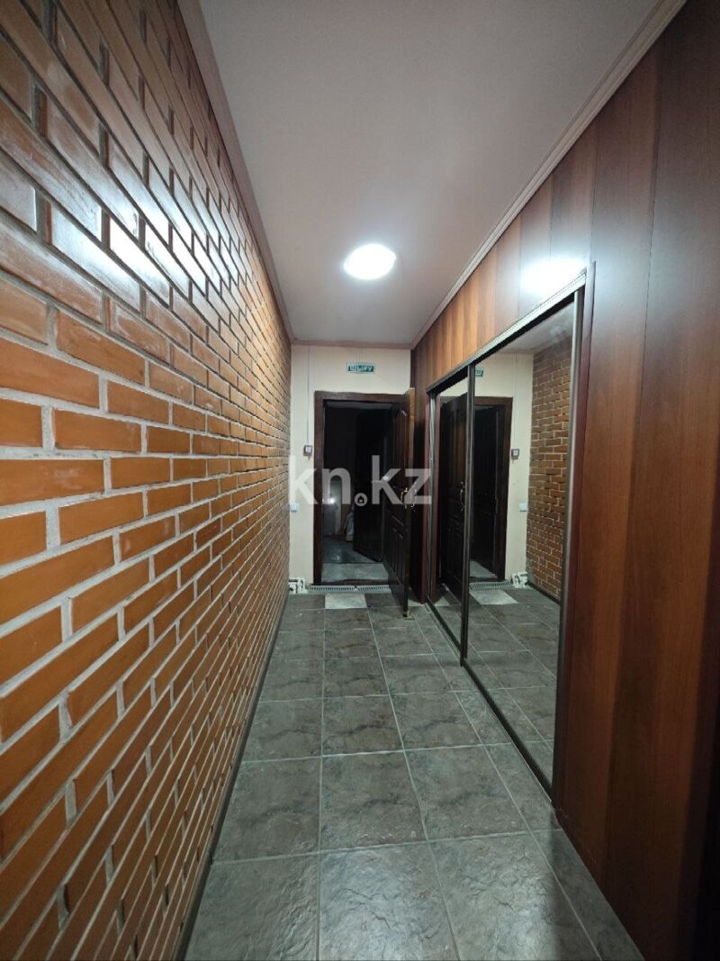 Продажа здания, 313 м² - Продажа зданий в Казахстане фото 6 из 27