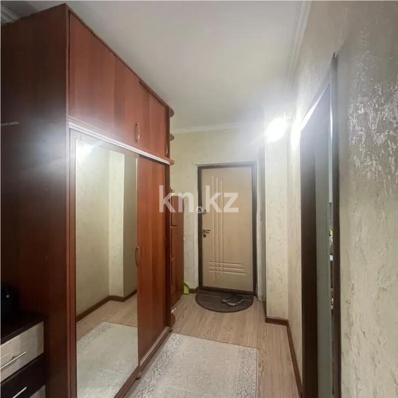 Продажа 2-комнатной квартиры, 67.8 м² - Продажа квартир в Алматы - страница 259 фото 5 из 5