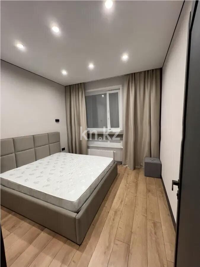 Продажа 1-комнатной квартиры, 45 м² - Продажа однокомнатных квартир в Астане - страница 46 фото 2 из 4
