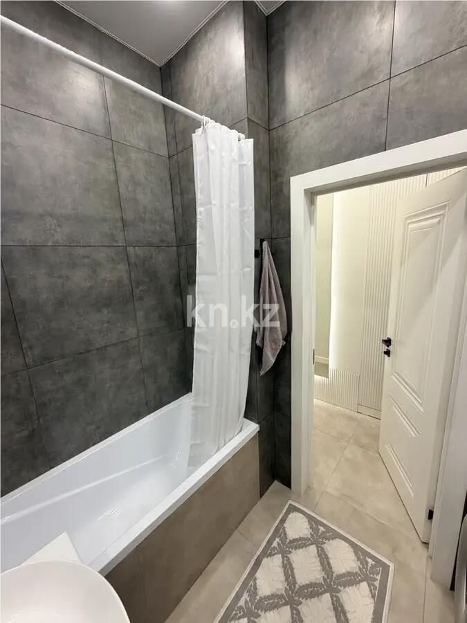 Продажа 2-комнатной квартиры, 38.4 м² - Продажа двухкомнатных квартир в р-не Нура Астаны - страница 36 фото 4 из 5