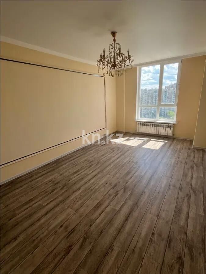 Продажа 2-комнатной квартиры, 74.2 м² - Продажа двухкомнатных квартир в р-не Сарыарка Астаны - страница 21 фото 3 из 5