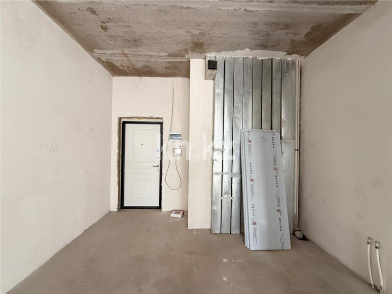 Продажа 4-комнатной квартиры, 117 м² - Продажа четырехкомнатных квартир в кирпичном доме в Караганде - страница 7 фото 11 из 13