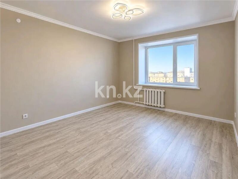 Продажа 2-комнатной квартиры, 50 м² - Аренда квартир помесячно в Алматинской области фото 1 из 5