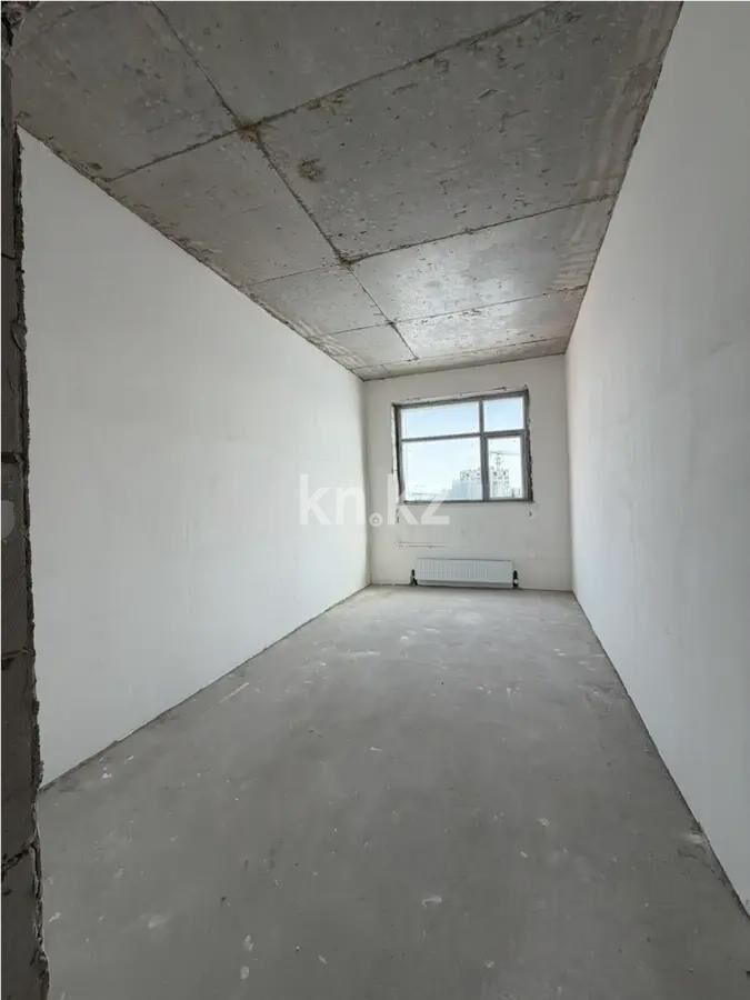 Продажа 2-комнатной квартиры, 74 м² - Продажа двухкомнатных квартир в блочном доме в Казахстане - страница 44 фото 1 из 4