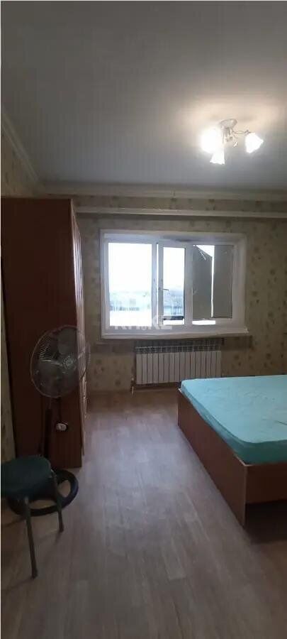 Продажа 2-комнатной квартиры, 46 м² - Продажа квартир в Павлодаре фото 2 из 4