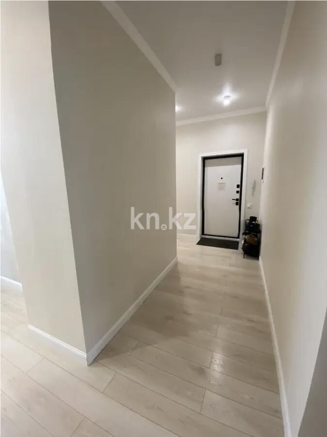 Продажа 3-комнатной квартиры, 90 м² - Продажа трехкомнатных квартир в монолитно-каркасном доме в Казахстане - страница 98 фото 7 из 7