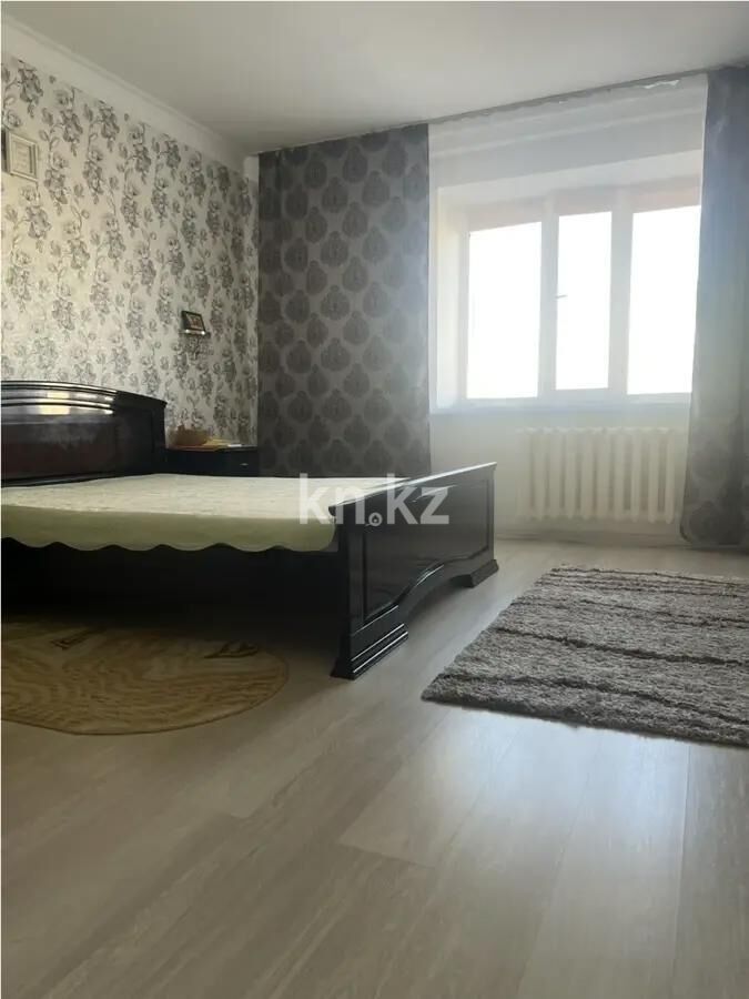 Продажа 3-комнатной квартиры, 93 м² - Продажа квартир в Казахстане - страница 19 фото 1 из 4