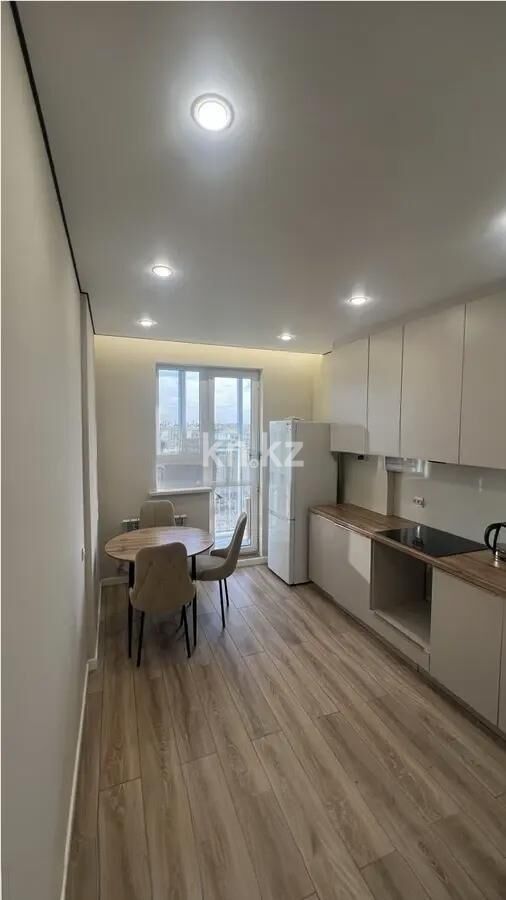 Продажа 3-комнатной квартиры, 69 м² - Продажа трехкомнатных квартир в блочном доме в Казахстане - страница 32 фото 3 из 6