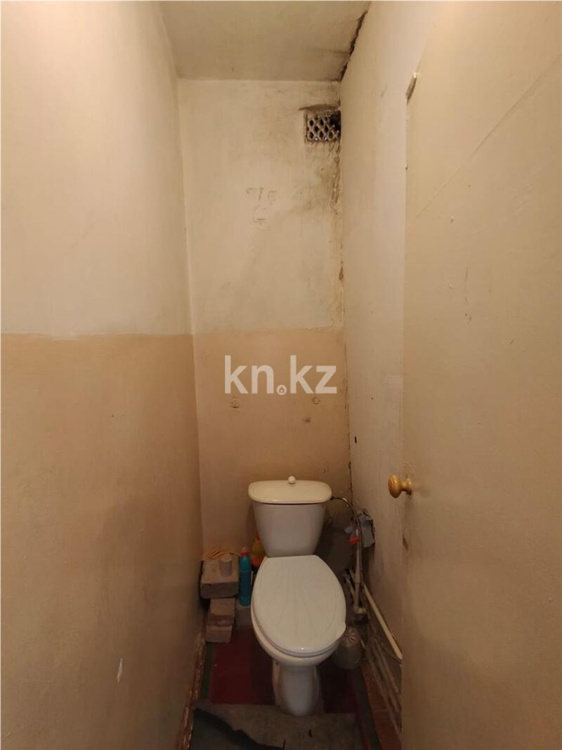 Продажа 2-комнатной квартиры, 63 м² - Продажа двухкомнатных квартир в Темиртау - страница 17 фото 6 из 8