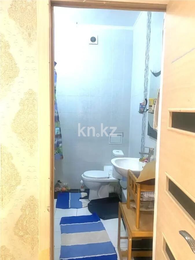Продажа 2-комнатной квартиры, 62 м² - Продажа двухкомнатных квартир в р-не Есиль Астаны - страница 36 фото 3 из 3