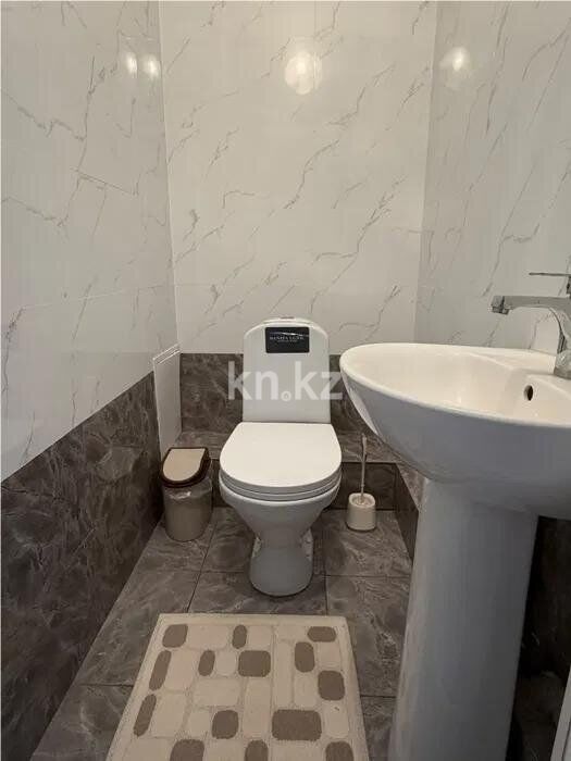 Продажа 2-комнатной квартиры, 57.5 м² - Продажа квартир от собственников в Астане - страница 229 фото 5 из 6