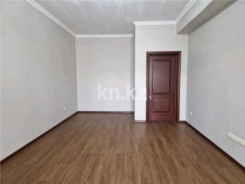 Продажа 2-комнатной квартиры, 92 м² - Продажа квартир в монолитно-каркасном доме в Алматы - страница 338 фото 1 из 5