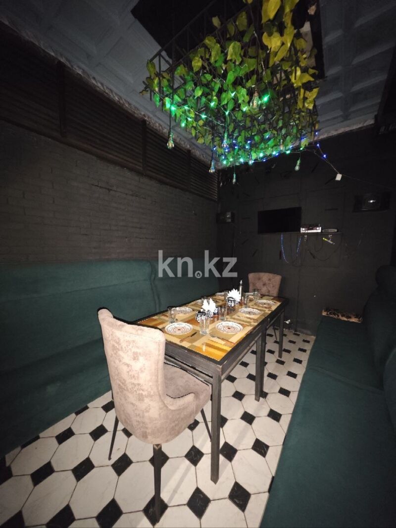 Продажа здания, 209 м² - Продажа зданий в Казахстане фото 8 из 26