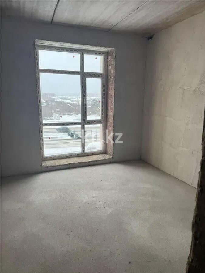 Продажа 1-комнатной квартиры, 36.18 м² - Продажа квартир в Казахстане - страница 24 фото 1 из 2