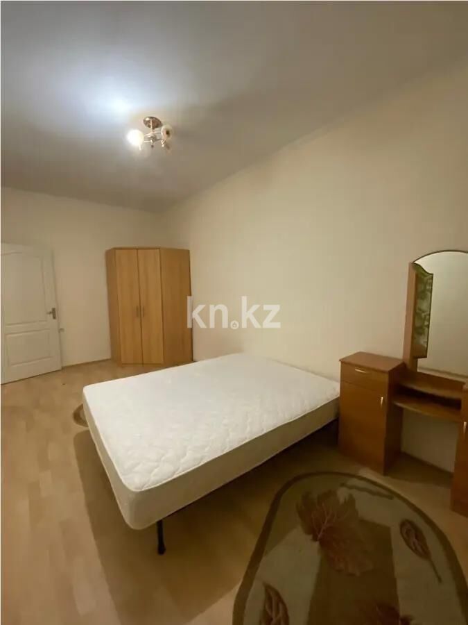 Продажа 2-комнатной квартиры, 50 м² - Продажа двухкомнатных квартир в кирпичном доме в Казахстане - страница 132 фото 4 из 7